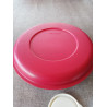 Tupperware Snack / Serrvierschale