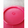 Tupperware Snack / Serrvierschale