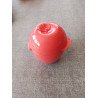 Tupperware Apfelbox