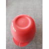 Tupperware Apfelbox