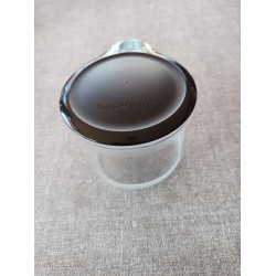 Tupperware Tuppertime Behälter 250ml