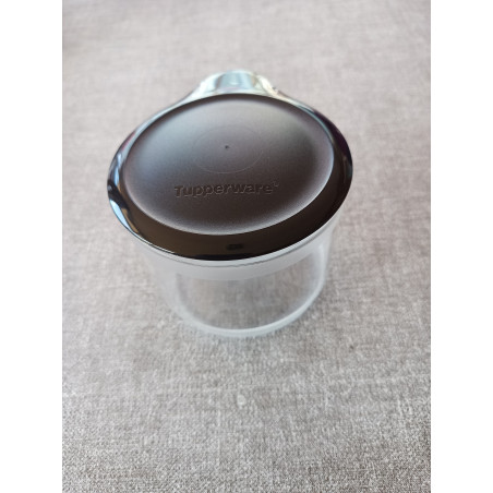 Tupperware Tuppertime Behälter 250ml