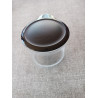 Tupperware Tuppertime Behälter 250ml
