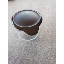 Tupperware Tuppertime Behälter 250ml