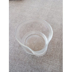 Tupperware Tuppertime Behälter 250ml