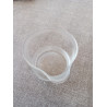 Tupperware Tuppertime Behälter 250ml