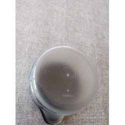 Tupperware Tuppertime Behälter 250ml