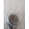 Tupperware Tuppertime Behälter 250ml