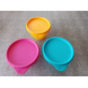 Tupperware Clarissa Set