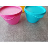 Tupperware Clarissa Set