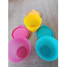 Tupperware Clarissa Set