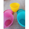 Tupperware Clarissa Set