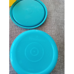 Tupperware Clarissa Set