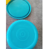 Tupperware Clarissa Set