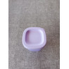 Tupperware Cubix Mini 110ml