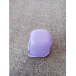 Tupperware Cubix Mini 110ml