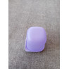 Tupperware Cubix Mini 110ml