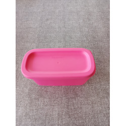 Tupperware Cubix Mini 250ml