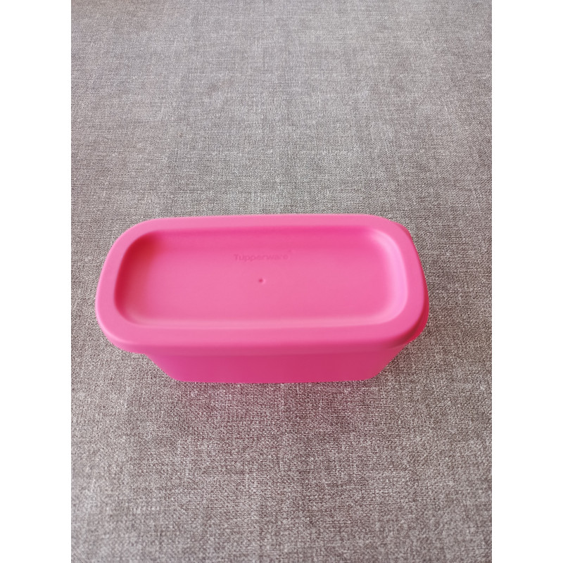 Tupperware Cubix Mini 250ml