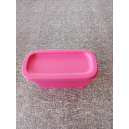Tupperware Cubix Mini 250ml