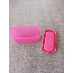 Tupperware Cubix Mini 250ml