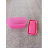 Tupperware Cubix Mini 250ml
