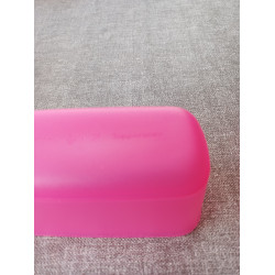 Tupperware Cubix Mini 250ml