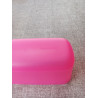 Tupperware Cubix Mini 250ml