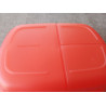 Tupperware Microwellenschale Crystal Wave
