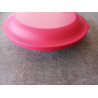 Tupperware Aloha 700ml Servierschale / Doppelteller
