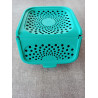 Tupperware Zwiebellager
