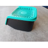 Tupperware Zwiebellager