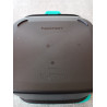 Tupperware Zwiebellager
