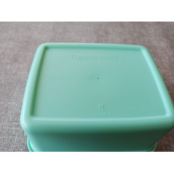 Tupperware Frischemeister 500ml