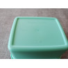 Tupperware Frischemeister 500ml