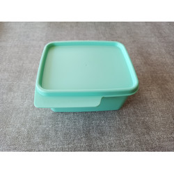 Tupperware Frischemeister 500ml