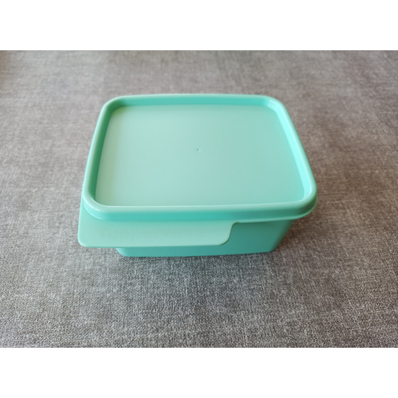 Tupperware Frischemeister 500ml