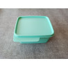 Tupperware Frischemeister 500ml