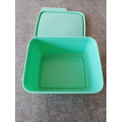 Tupperware Frischemeister 500ml