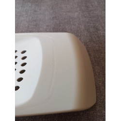 Tupperware Spätzleria