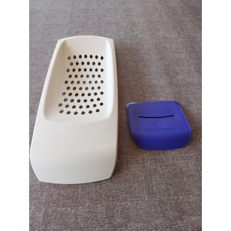 Tupperware Spätzleria