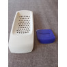Tupperware Spätzleria