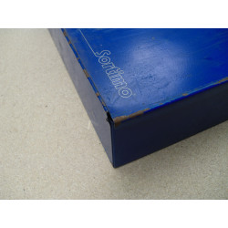 Sortimo Koffer WM 330 gebraucht