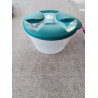 Tupperware Klick Duo to go Set 240ml / 500ml