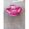 Tupperware Klick Duo to go Set 240ml / 500ml