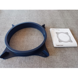 Tupperware Micro Pro Ring