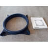 Tupperware Micro Pro Ring