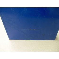 Sortimo Koffer WM 330 gebraucht