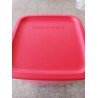 Tupperware Cubix Minnie & Mickey Mouse Love 1,8 Liter