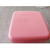 Tupperware Cubix Minnie & Mickey Mouse Love 1,8 Liter